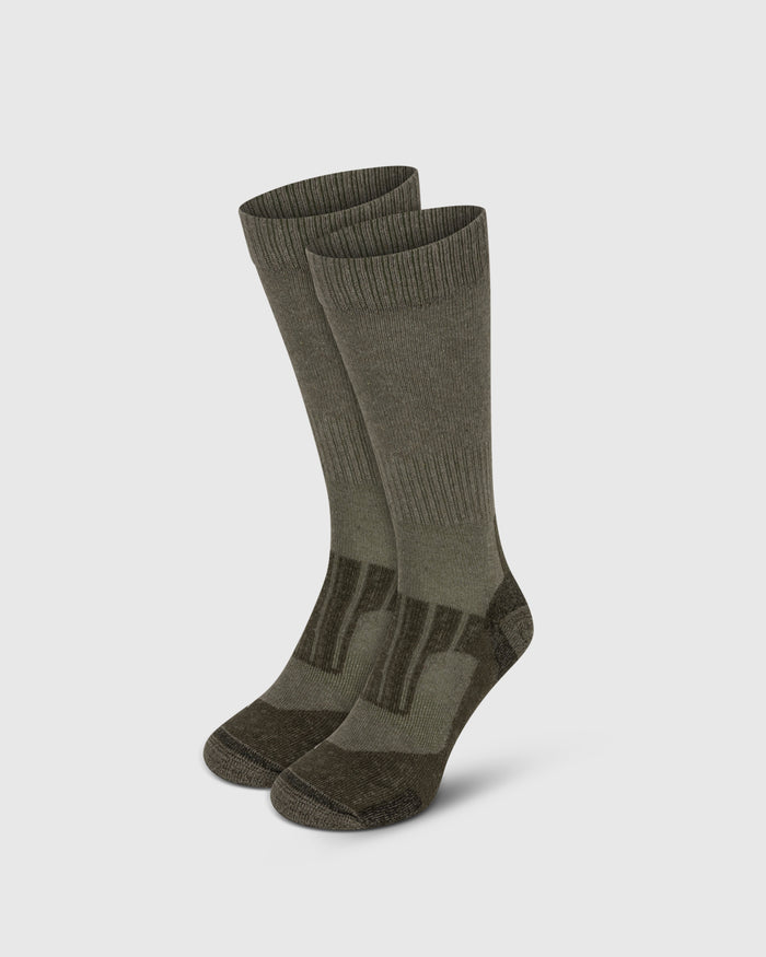 Military Green / 43-46
