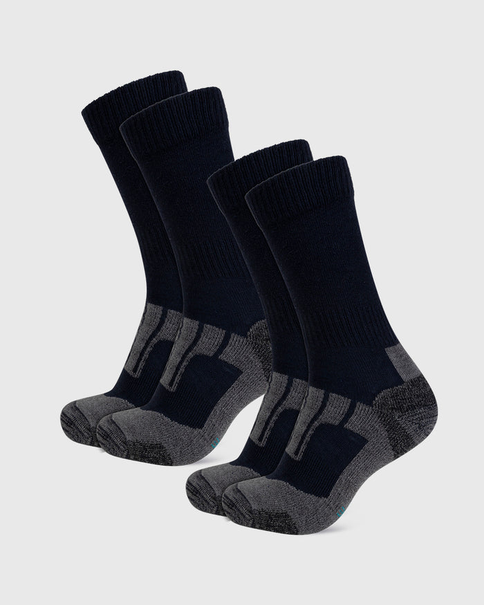 Outback Walker 2-pack