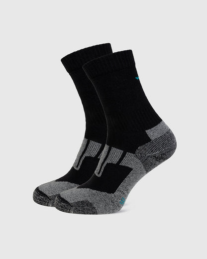 Outback Walker 2-pack