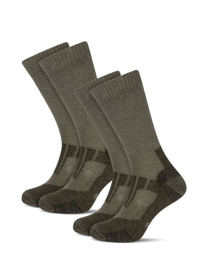 Military Green / 35-38
