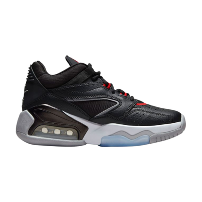 Jordan Point Lane Big Kids’ Basketball Shoes – DA8032-010
