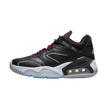 Jordan Point Lane Big Kids’ Basketball Shoes – DA8032-010