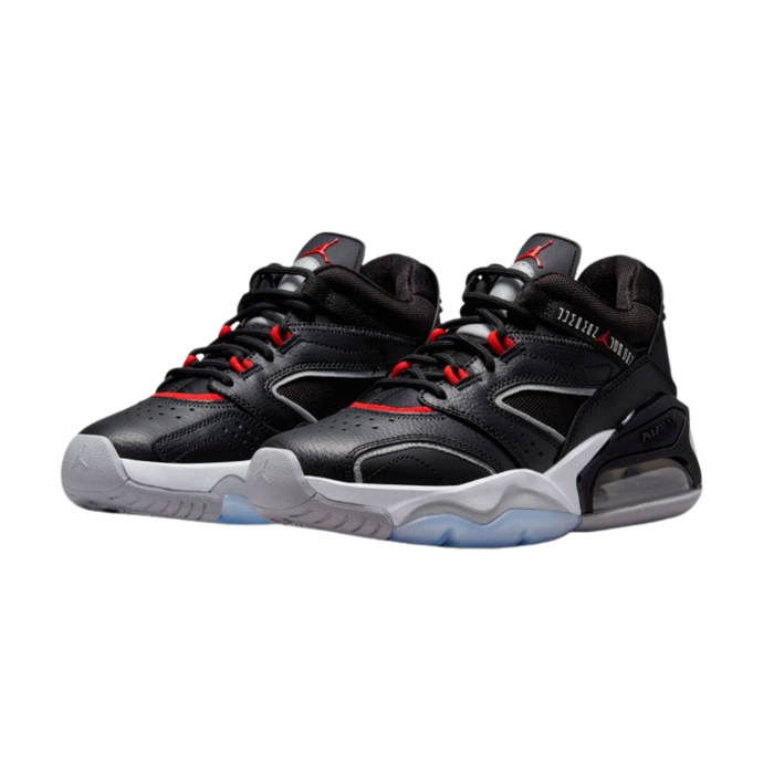 Jordan Point Lane Big Kids’ Basketball Shoes – DA8032-010