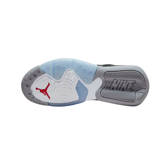 Jordan Point Lane Big Kids’ Basketball Shoes – DA8032-010