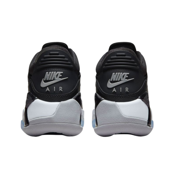 Jordan Point Lane Big Kids’ Basketball Shoes – DA8032-010