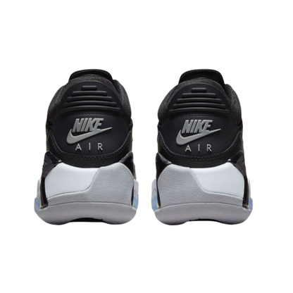 Jordan Point Lane Big Kids’ Basketball Shoes – DA8032-010