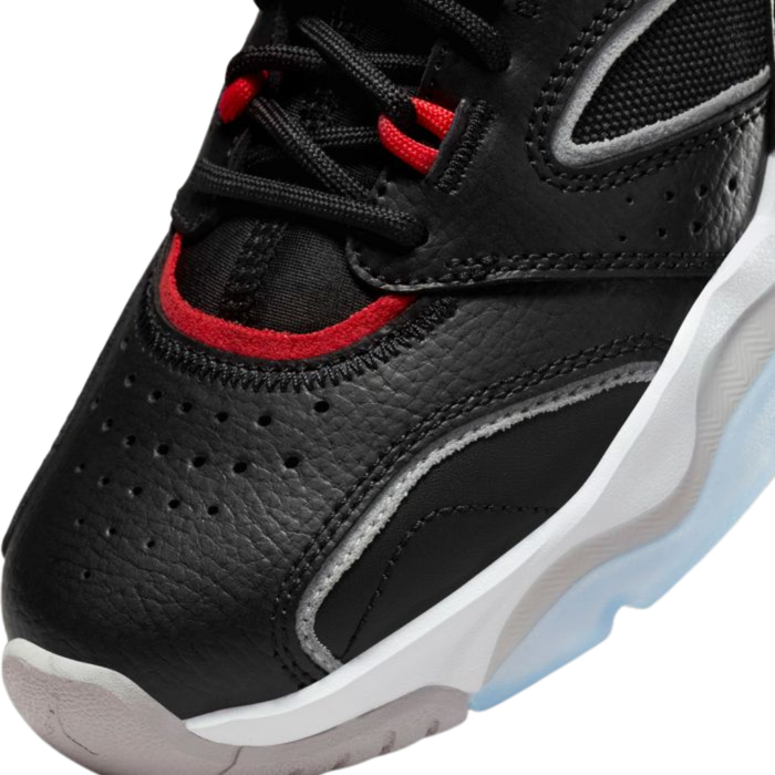 Jordan Point Lane Big Kids’ Basketball Shoes – DA8032-010