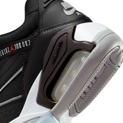 Jordan Point Lane Big Kids’ Basketball Shoes – DA8032-010