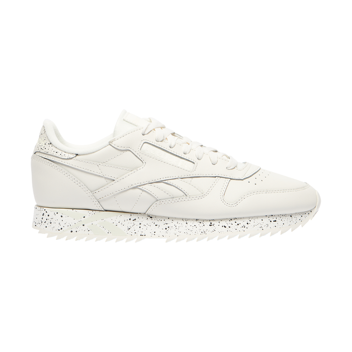 Reebok Men’s Classic Leather Ripple Shoes – H06419