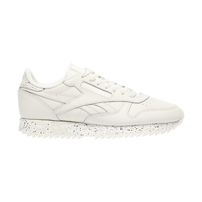 Reebok Men’s Classic Leather Ripple Shoes – H06419