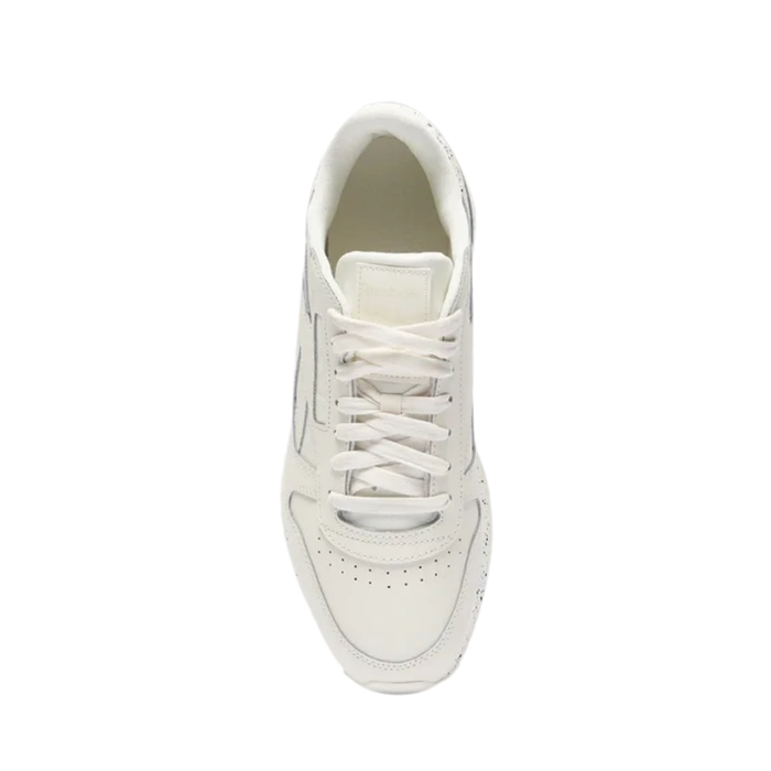 Reebok Men’s Classic Leather Ripple Shoes – H06419