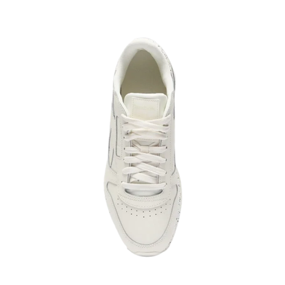 Reebok Men’s Classic Leather Ripple Shoes – H06419