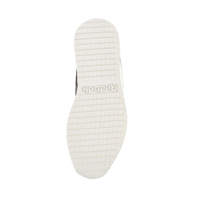Reebok Men’s Classic Leather Ripple Shoes – H06419
