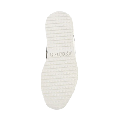 Reebok Men’s Classic Leather Ripple Shoes – H06419