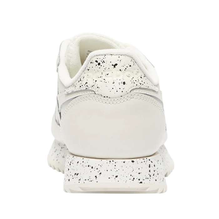 Reebok Men’s Classic Leather Ripple Shoes – H06419