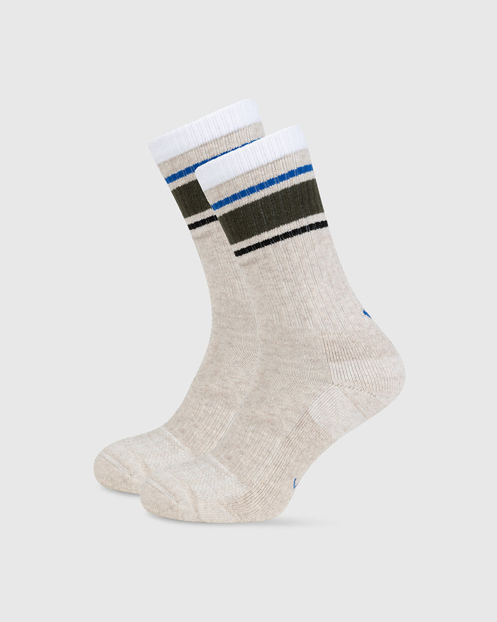 Retro sports Harlem 1-pack