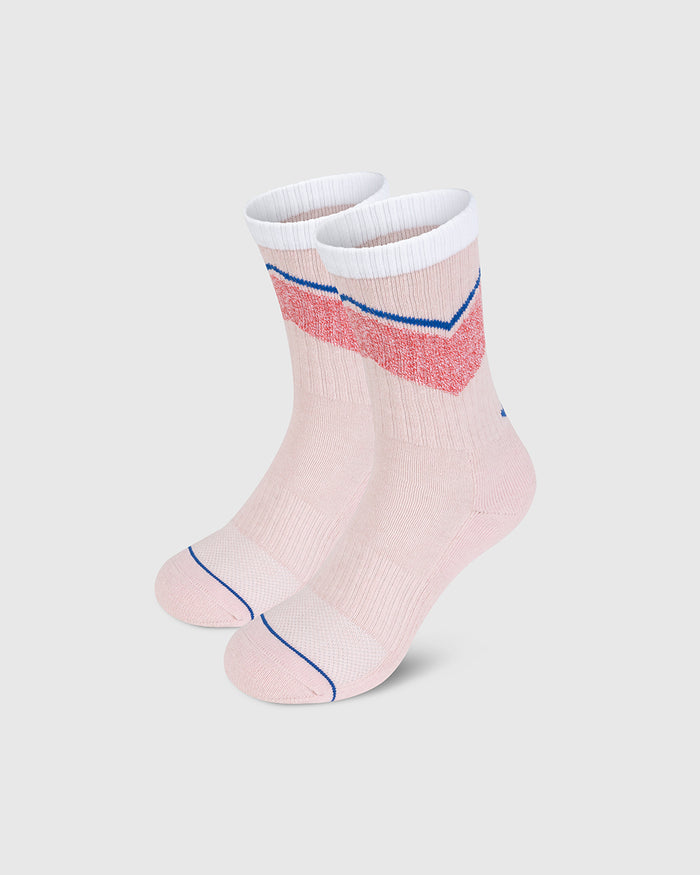 Pink / 35-38