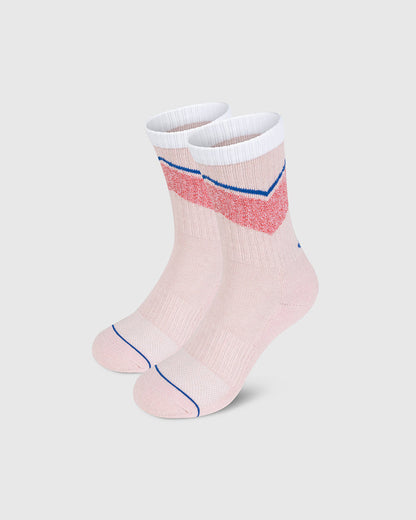 Pink / 35-38
