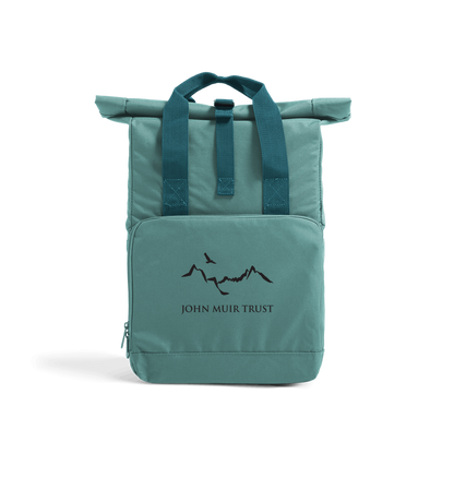 Sage Green Bag