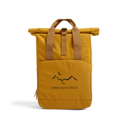 Mustard Bag