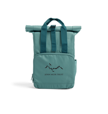 Sage Green Heat Transfer Bag