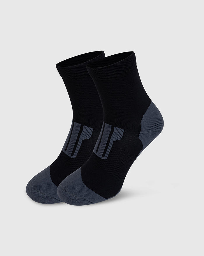 Black / 35-38