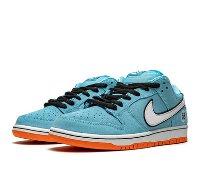 Nike SB Dunk Low "Club 58 Gulf"
