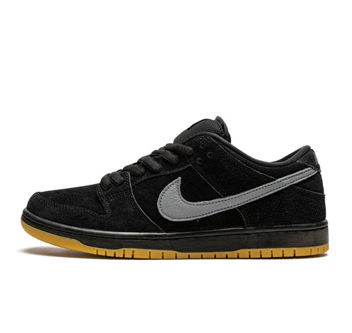 Nike SB Dunk Low "Fog"
