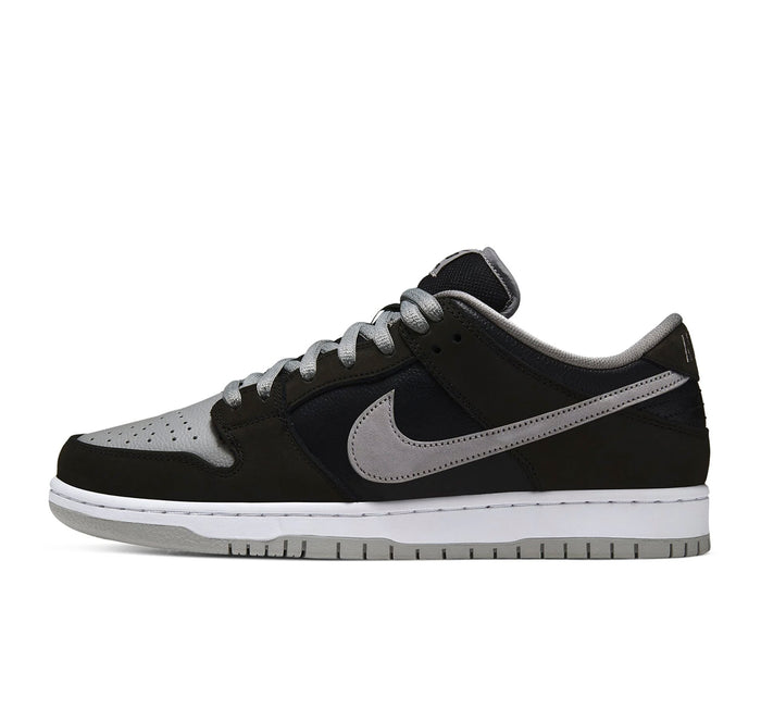 Nike SB Dunk Low "J-Pack Shadow"