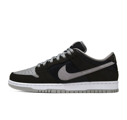 Nike SB Dunk Low "J-Pack Shadow"