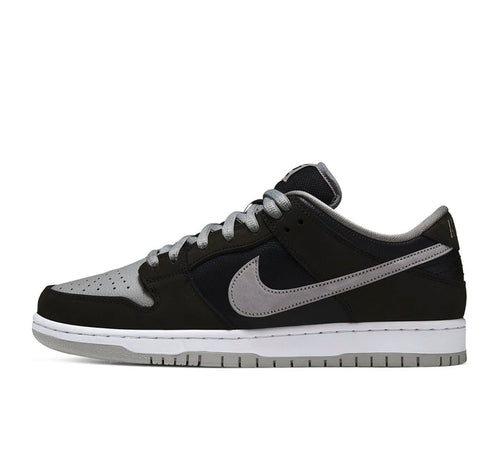 Nike SB Dunk Low "J-Pack Shadow"