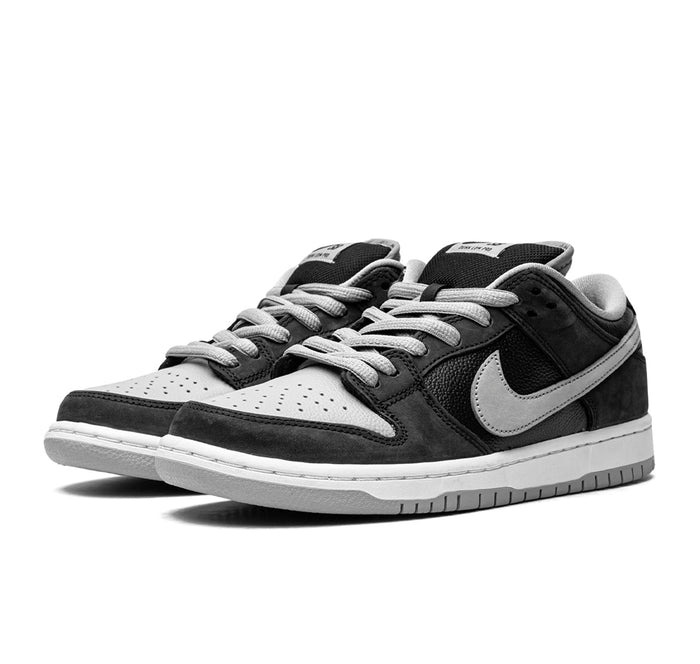 Nike SB Dunk Low "J-Pack Shadow"
