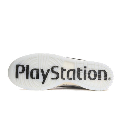 Nike SB Dunk Low "Travis Scott x Playstation"