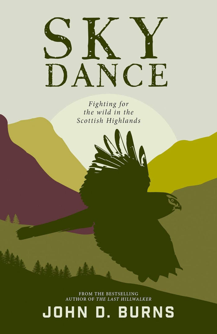 SKY DANCE