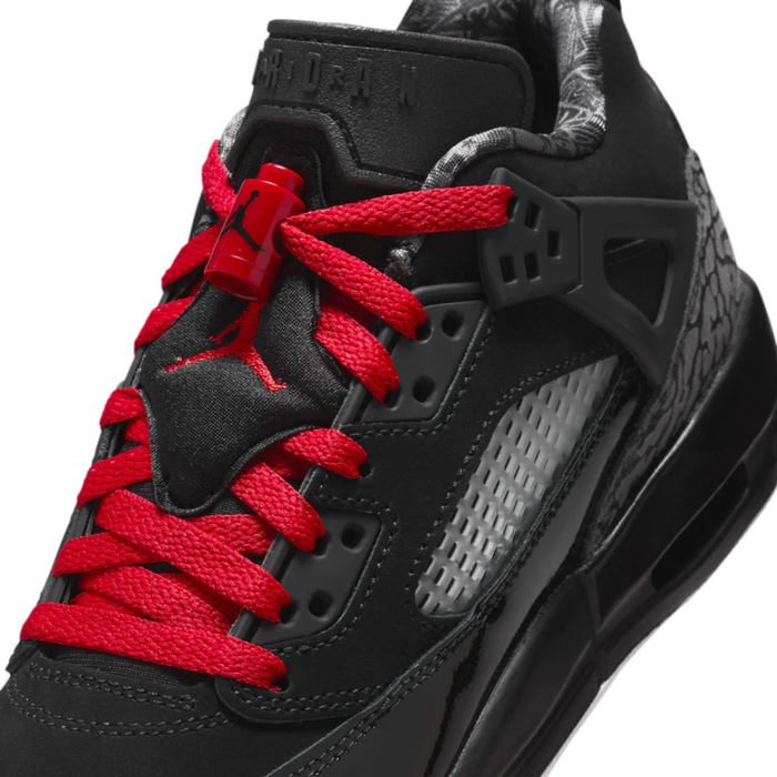 Jordan Spizike Low Big Kids’ Shoes – FQ3950-060