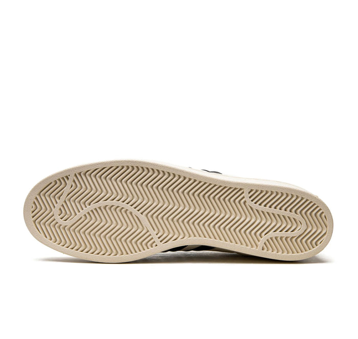 Adidas Superstar "André Saraiva Chalk White Black"