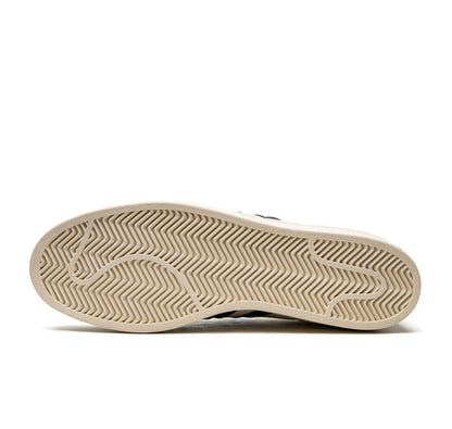Adidas Superstar "André Saraiva Chalk White Black"