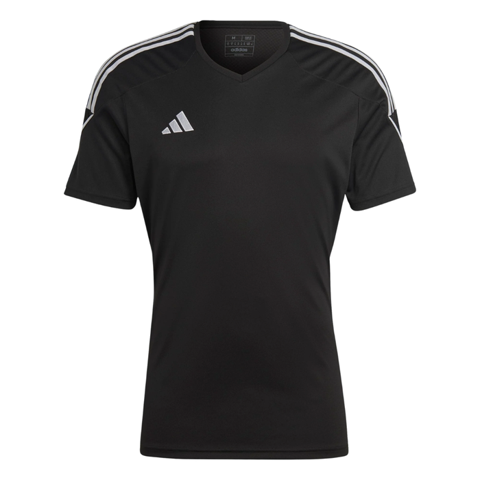 Adidas Tiro 23 League Men’s Soccer Jersey – HR4607