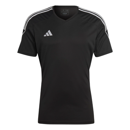 Adidas Tiro 23 League Men’s Soccer Jersey – HR4607
