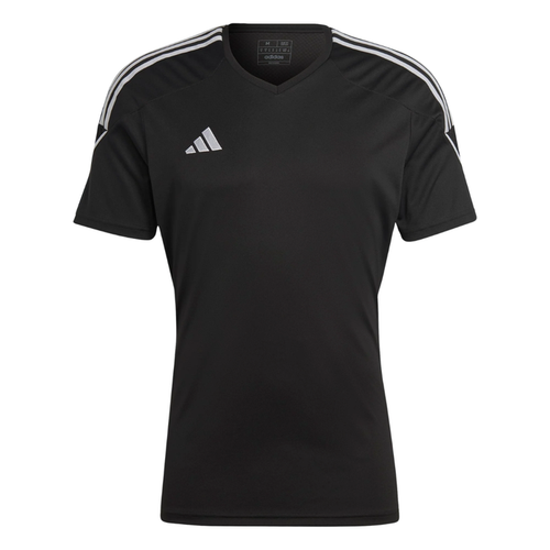 Adidas Tiro 23 League Men’s Soccer Jersey – HR4607