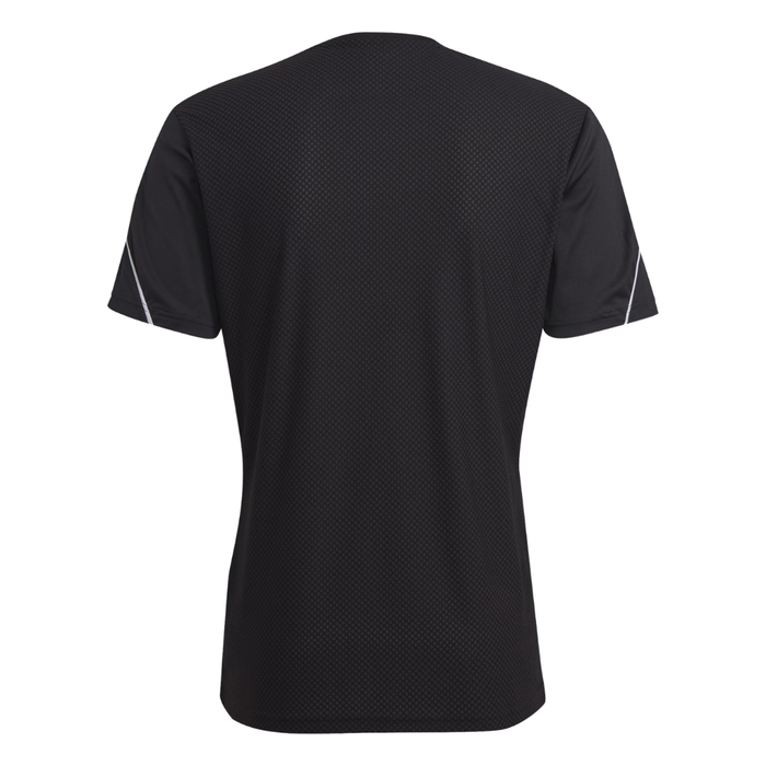 Adidas Tiro 23 League Men’s Soccer Jersey – HR4607