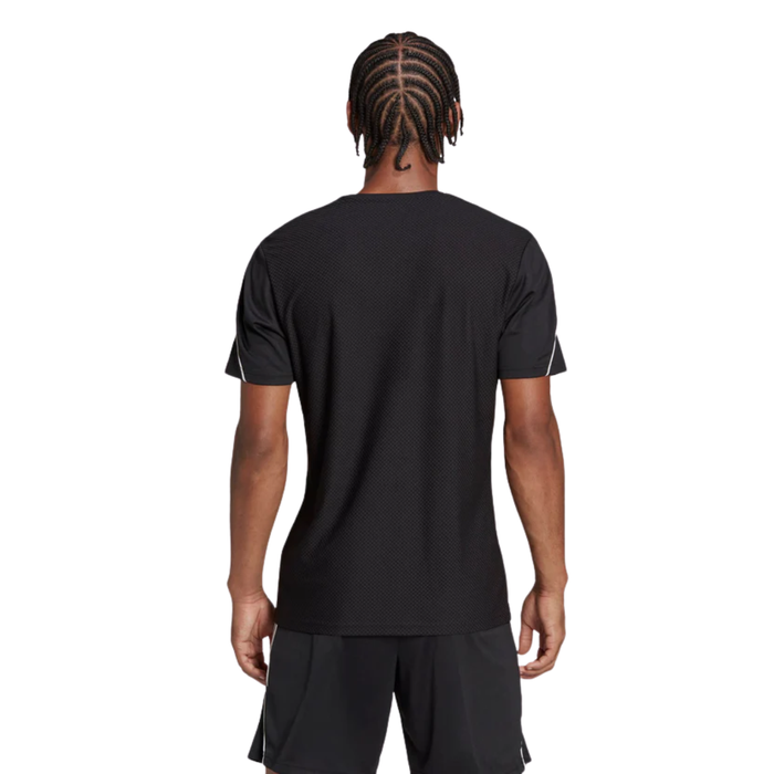Adidas Tiro 23 League Men’s Soccer Jersey – HR4607