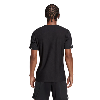Adidas Tiro 23 League Men’s Soccer Jersey – HR4607