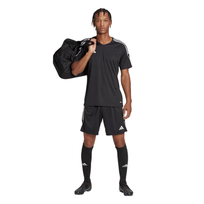 Adidas Tiro 23 League Men’s Soccer Jersey – HR4607