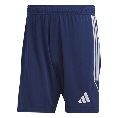 Adidas Tiro 23 League Men’s Soccer Shorts – IB8081