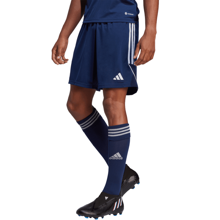 Adidas Tiro 23 League Men’s Soccer Shorts – IB8081