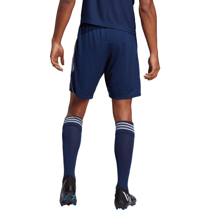 Adidas Tiro 23 League Men’s Soccer Shorts – IB8081