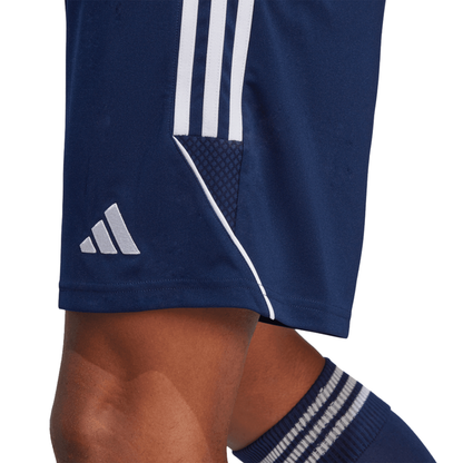 Adidas Tiro 23 League Men’s Soccer Shorts – IB8081