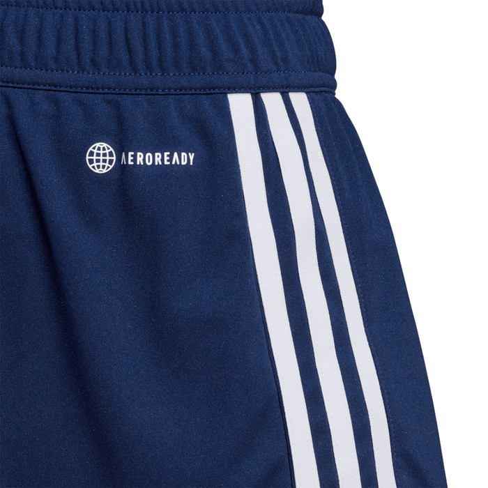 Adidas Tiro 23 League Men’s Soccer Shorts – IB8081