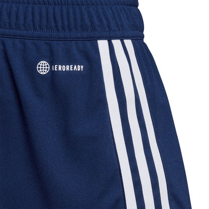 Adidas Tiro 23 League Men’s Soccer Shorts – IB8081